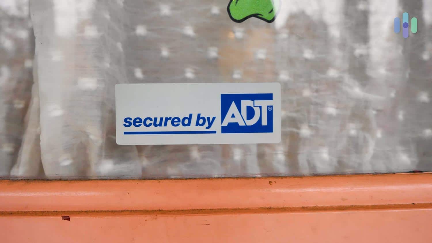 Does Adt Have a Ring Doorbell