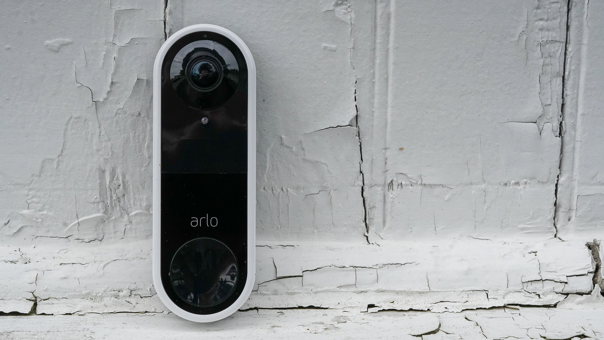 Does Arlo Doorbell Require a Subscription
