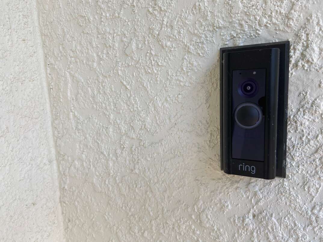 How Much Does It Cost to Install a Doorbell Camera